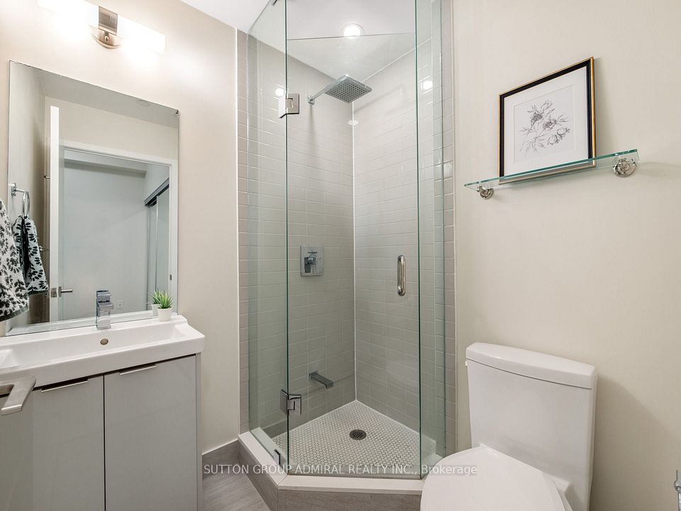 2916 Highway 7 Road 1305, Vaughan, ON L4K 0K6 20