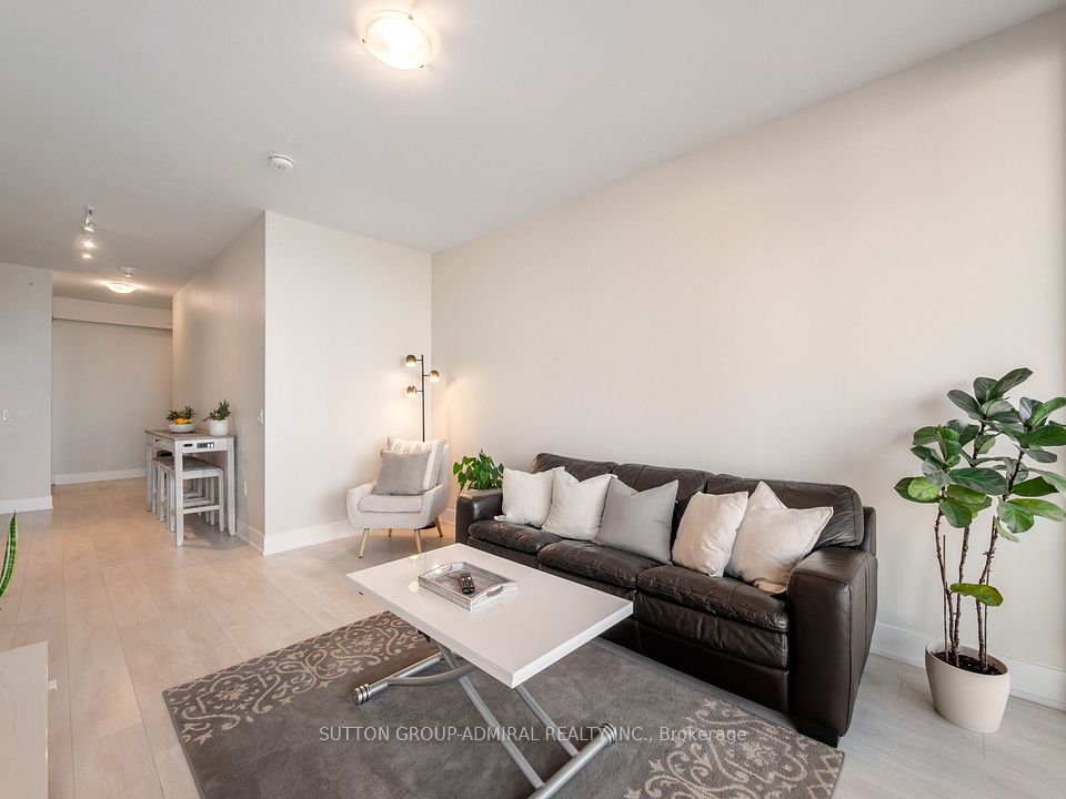 2916 Highway 7 Road 1305, Vaughan, ON L4K 0K6 10
