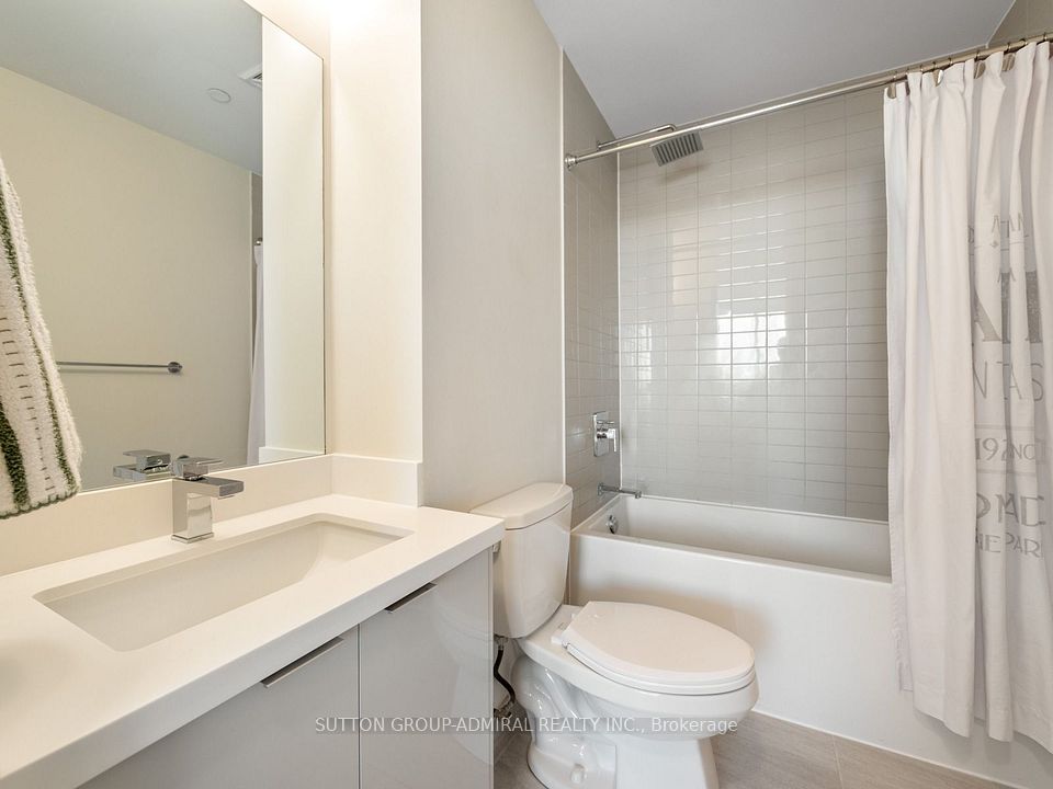 2916 Highway 7 Road 1305, Vaughan, ON L4K 0K6 17
