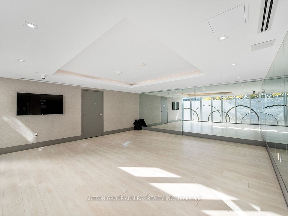 2916 Highway 7 Road 1305, Vaughan, ON L4K 0K6 24