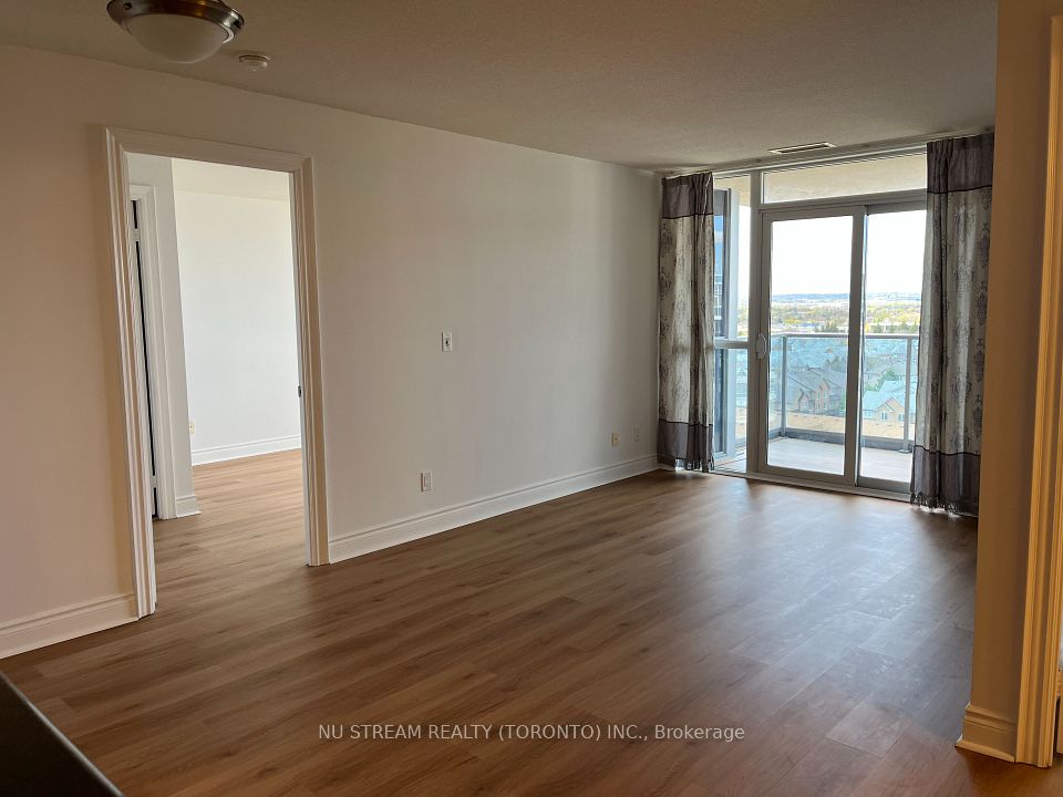 23 Cox Boulevard 1651, Markham, ON L3R 7Z9 4