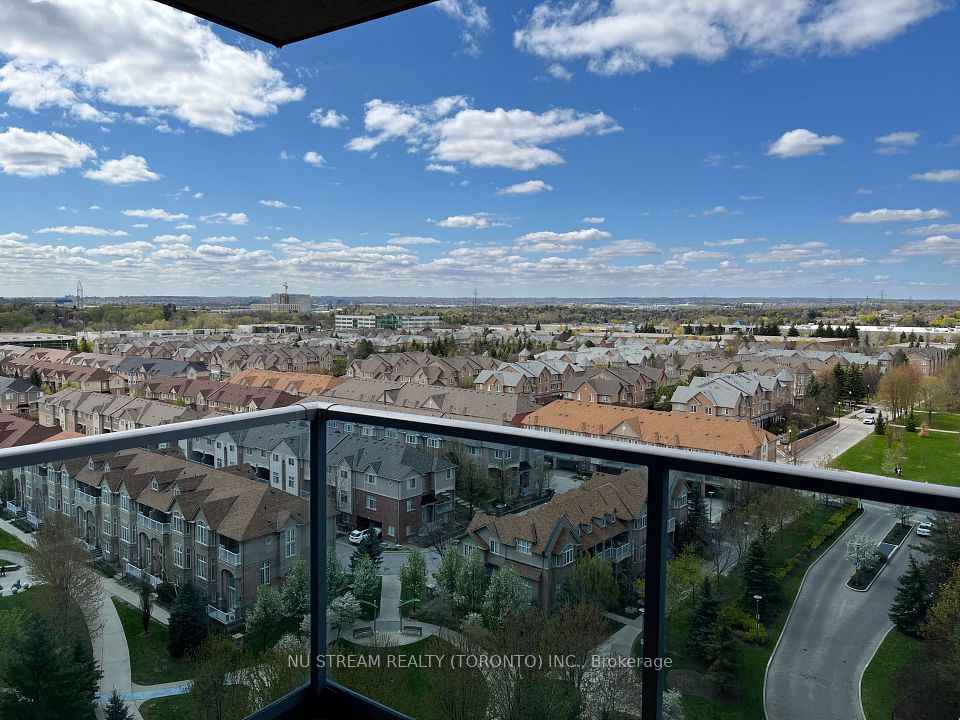 23 Cox Boulevard 1651, Markham, ON L3R 7Z9 11