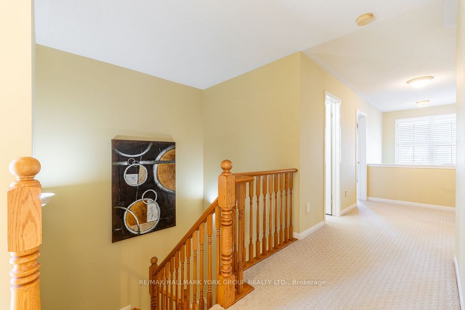 75 Winston Castle Drive, Markham, ON L6C 2B5 20