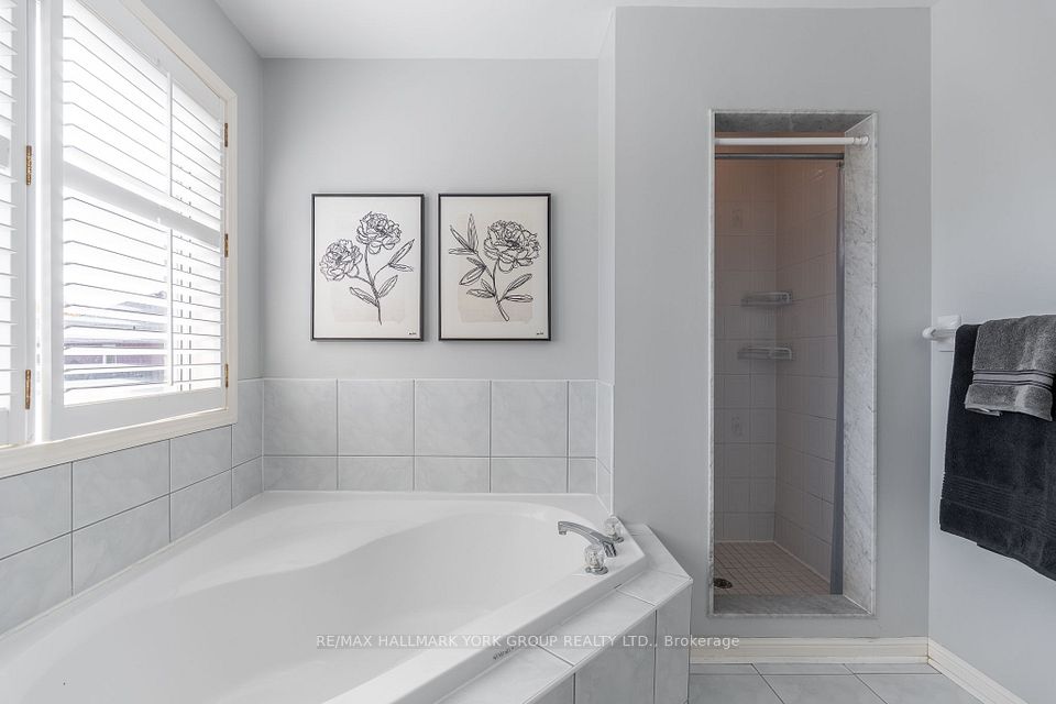 75 Winston Castle Drive, Markham, ON L6C 2B5 24