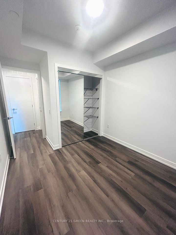 5 Meadowdale Road 1609, Vaughan, ON L4K 0C7 14