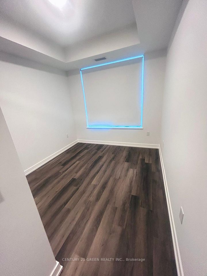 5 Meadowdale Road 1609, Vaughan, ON L4K 0C7 13