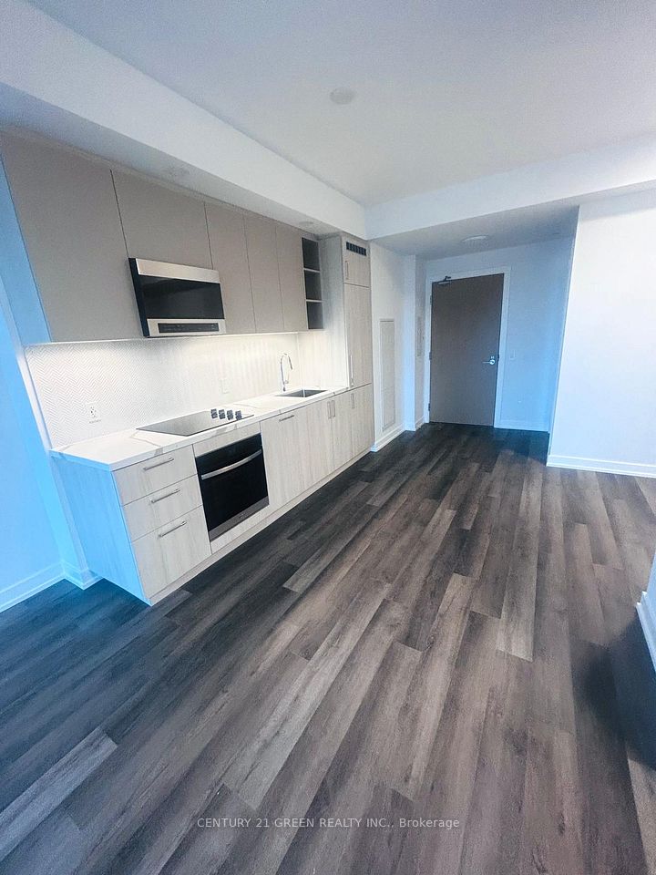 5 Meadowdale Road 1609, Vaughan, ON L4K 0C7 17