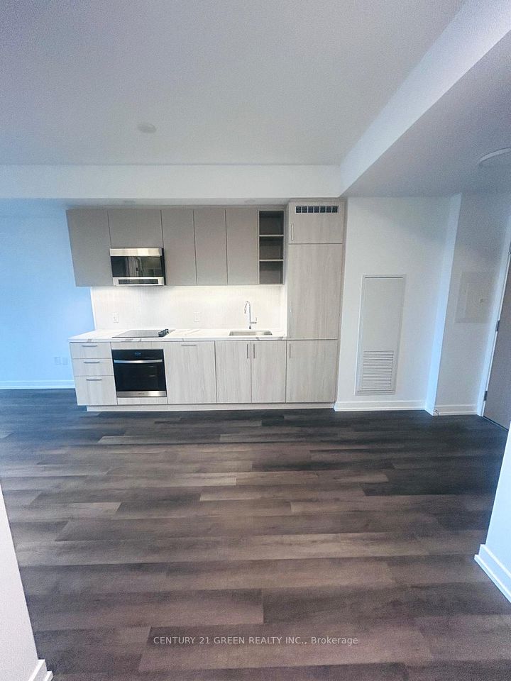 Condo Apartment at 5 Meadowdale Road 1609, Vaughan, ON L4K 0C7