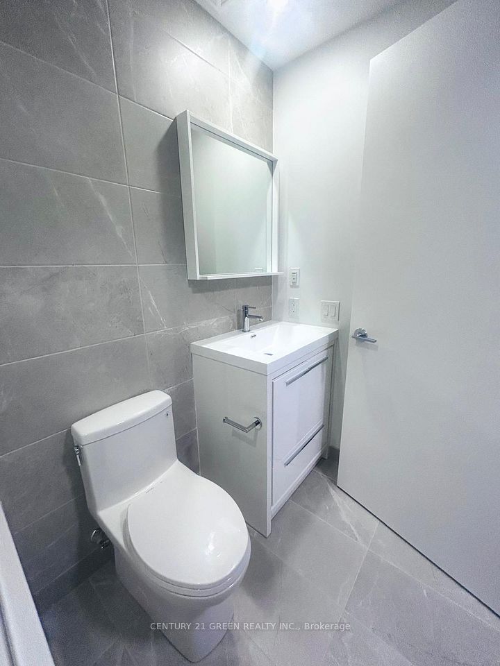 5 Meadowdale Road 1609, Vaughan, ON L4K 0C7 10