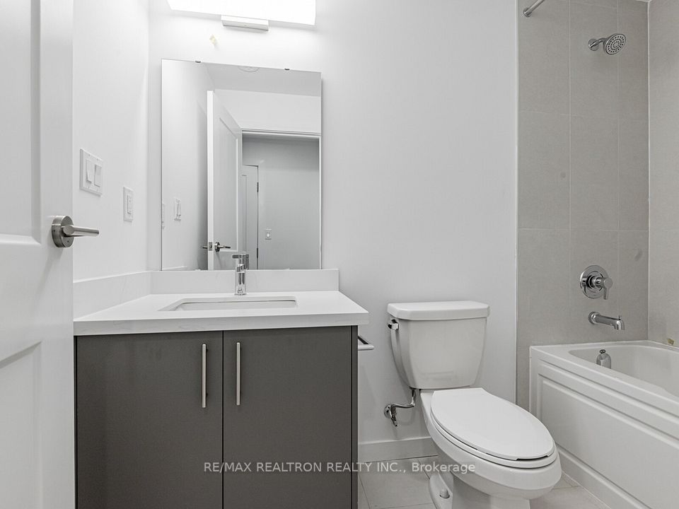 117 Marydale Avenue 31, Markham, ON L3S 0E3 20