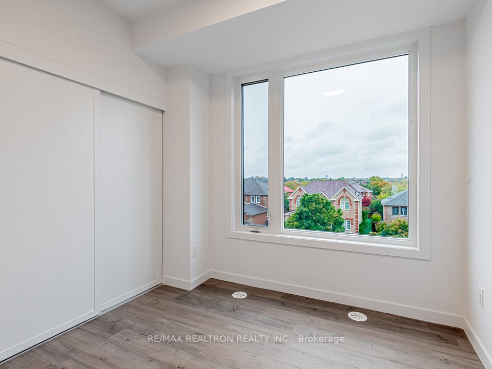 117 Marydale Avenue 31, Markham, ON L3S 0E3 19