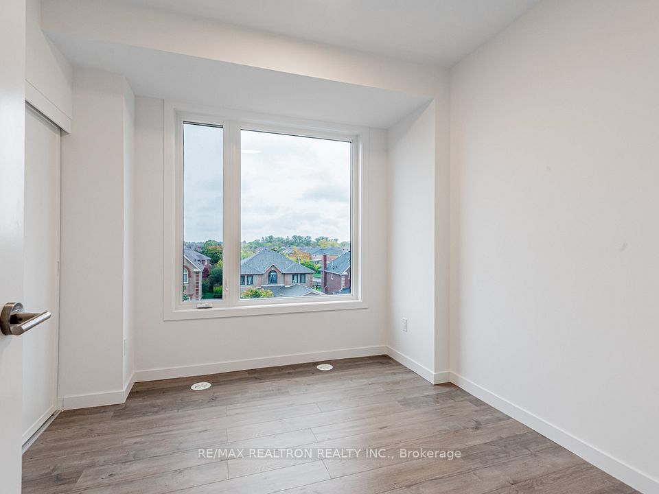 117 Marydale Avenue 31, Markham, ON L3S 0E3 18