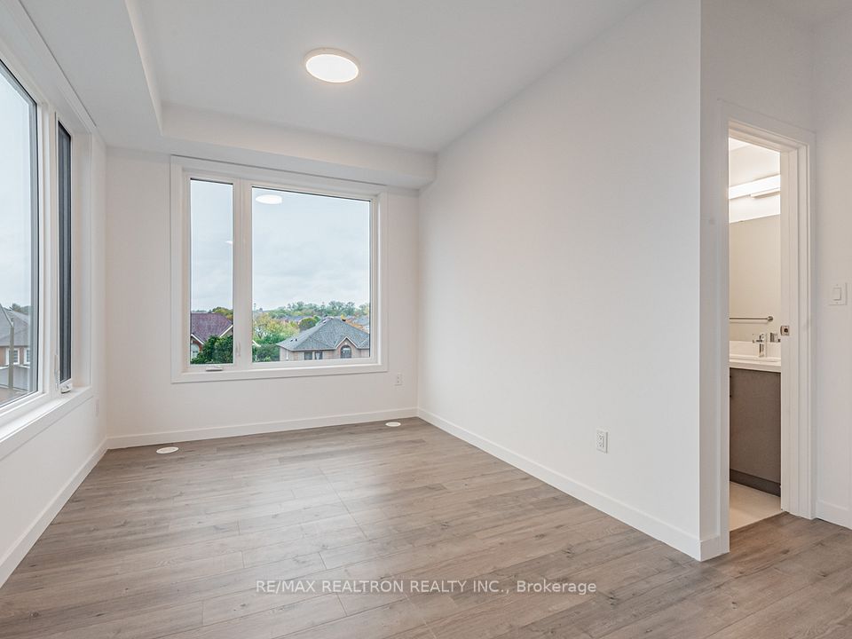 117 Marydale Avenue 31, Markham, ON L3S 0E3 22