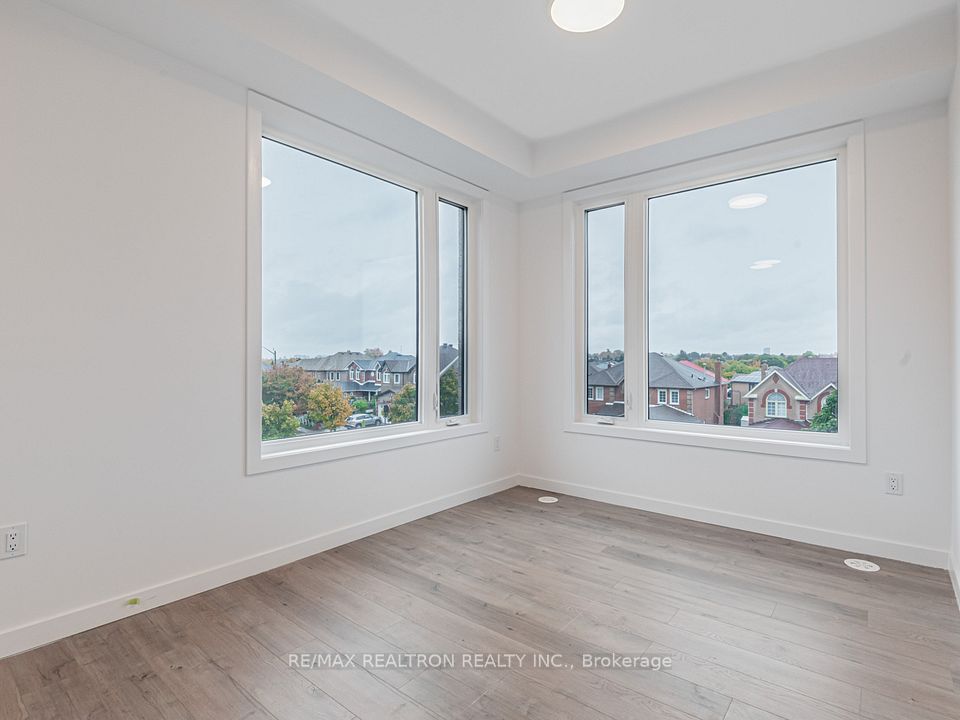 117 Marydale Avenue 31, Markham, ON L3S 0E3 21