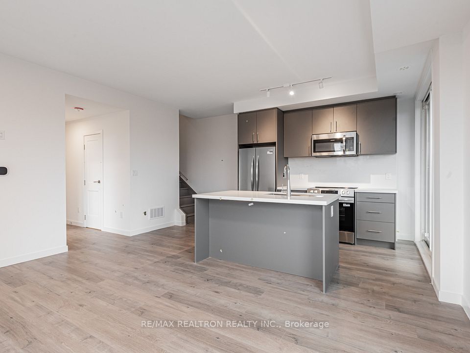 117 Marydale Avenue 31, Markham, ON L3S 0E3 9