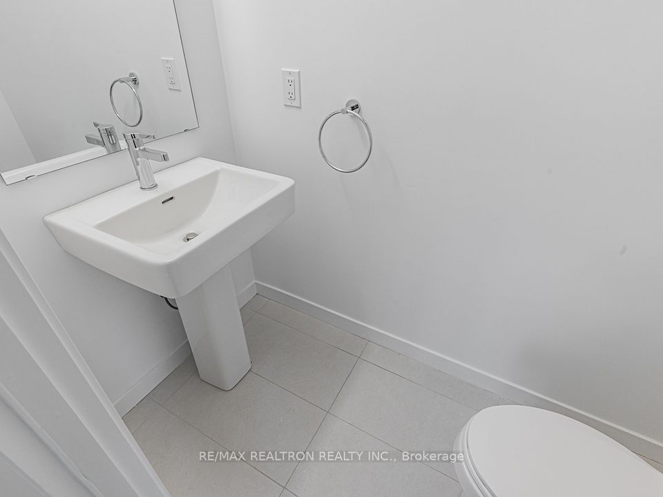 117 Marydale Avenue 31, Markham, ON L3S 0E3 15