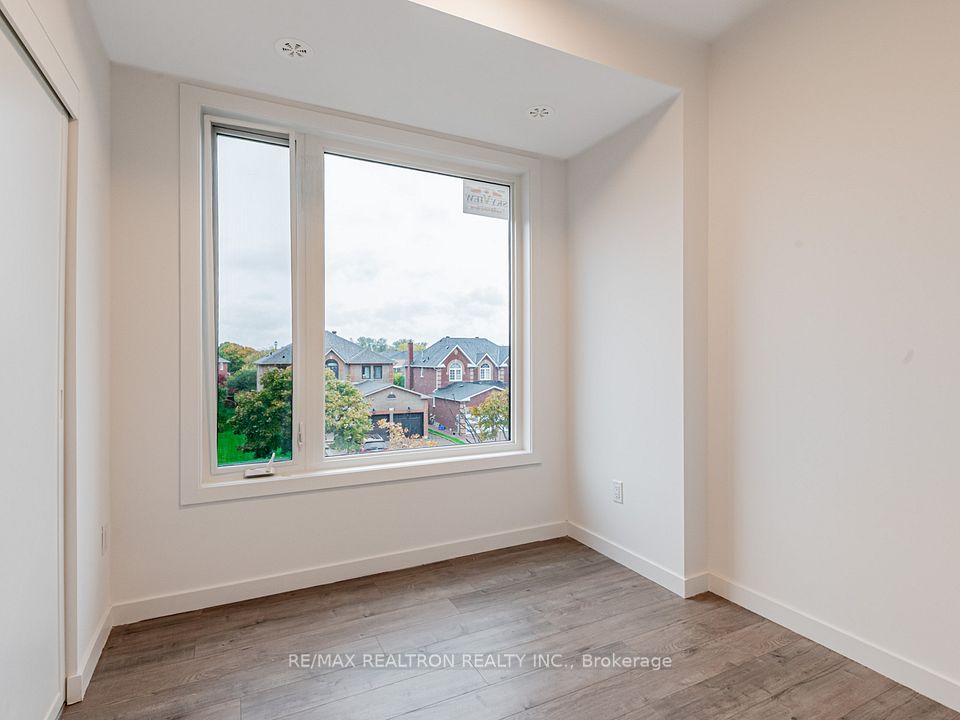117 Marydale Avenue 31, Markham, ON L3S 0E3 16