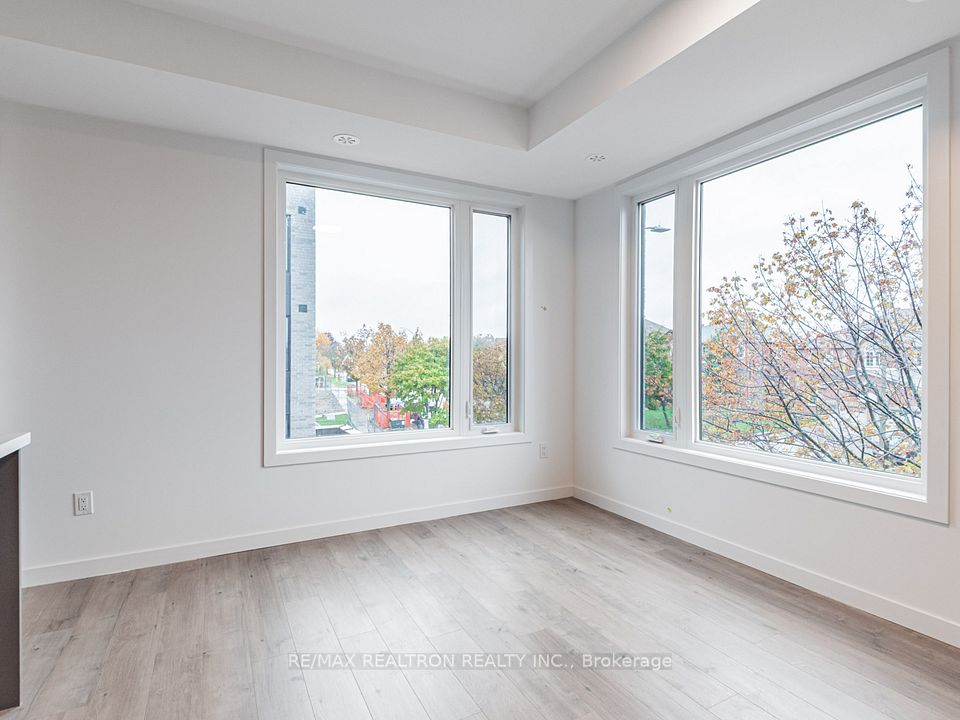 117 Marydale Avenue 31, Markham, ON L3S 0E3 6