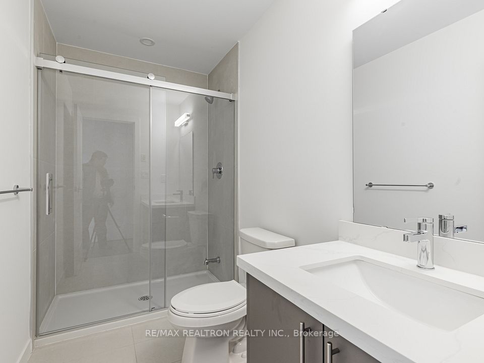 117 Marydale Avenue 31, Markham, ON L3S 0E3 25