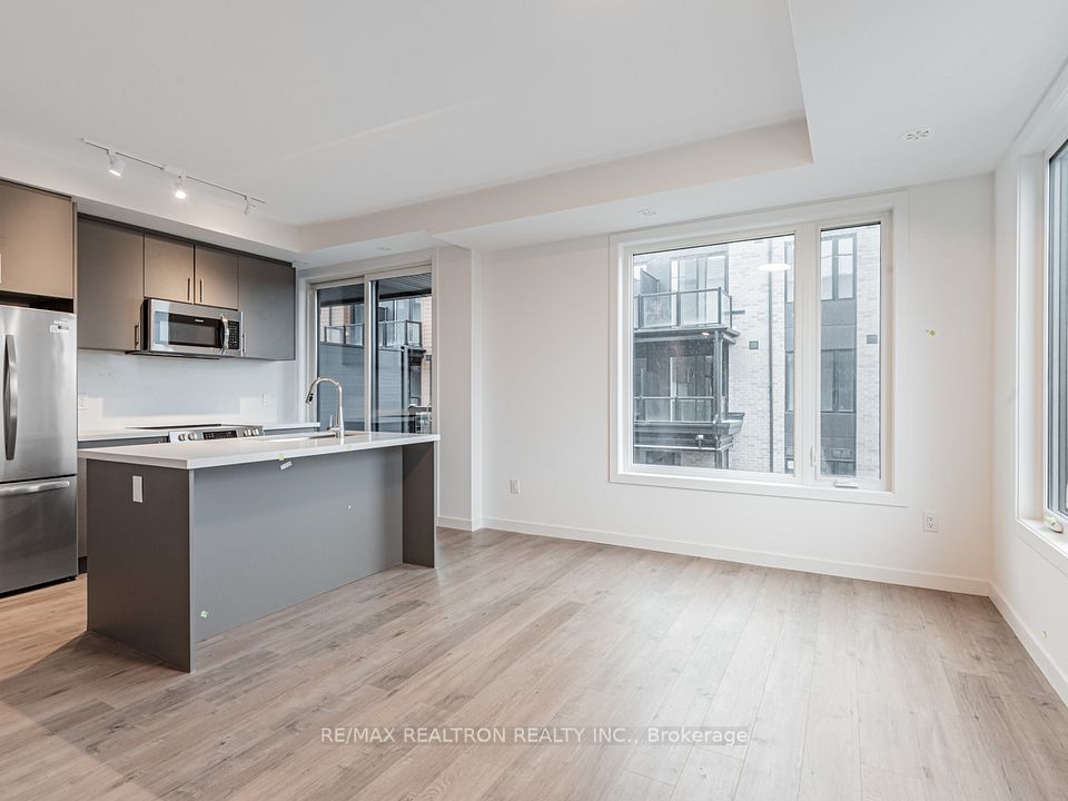 117 Marydale Avenue 31, Markham, ON L3S 0E3 7