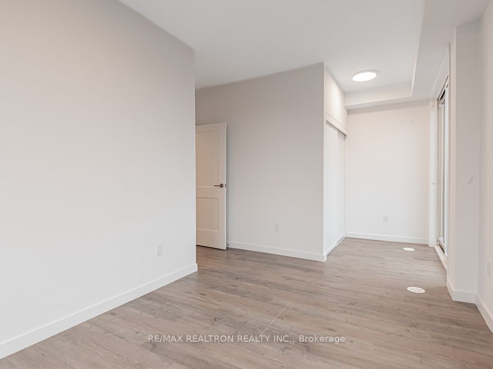 117 Marydale Avenue 31, Markham, ON L3S 0E3 24