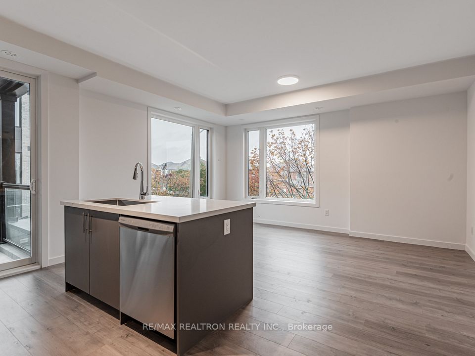 117 Marydale Avenue 31, Markham, ON L3S 0E3 13