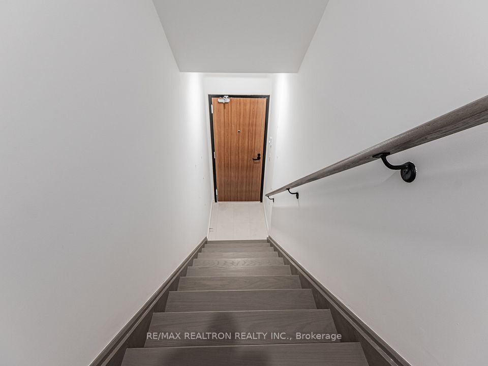 117 Marydale Avenue 31, Markham, ON L3S 0E3 4
