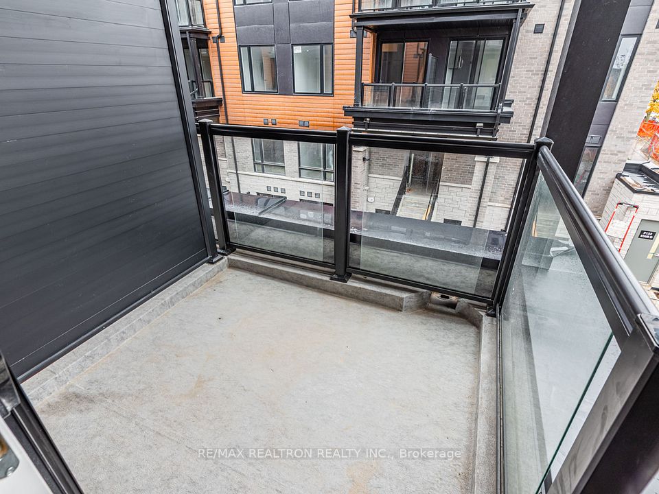 117 Marydale Avenue 31, Markham, ON L3S 0E3 14