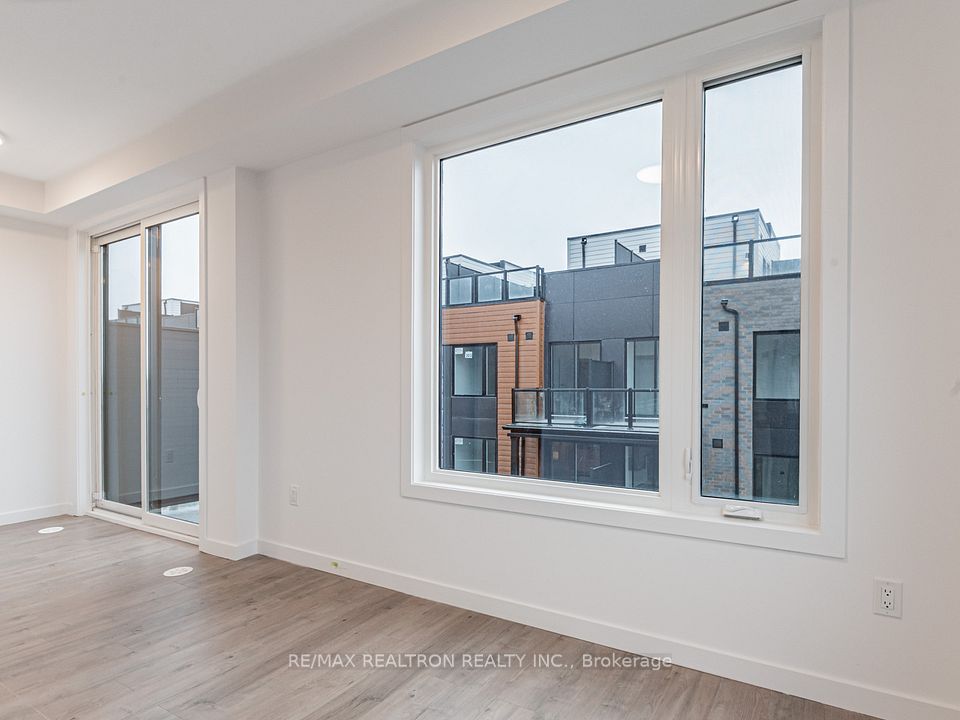 117 Marydale Avenue 31, Markham, ON L3S 0E3 23