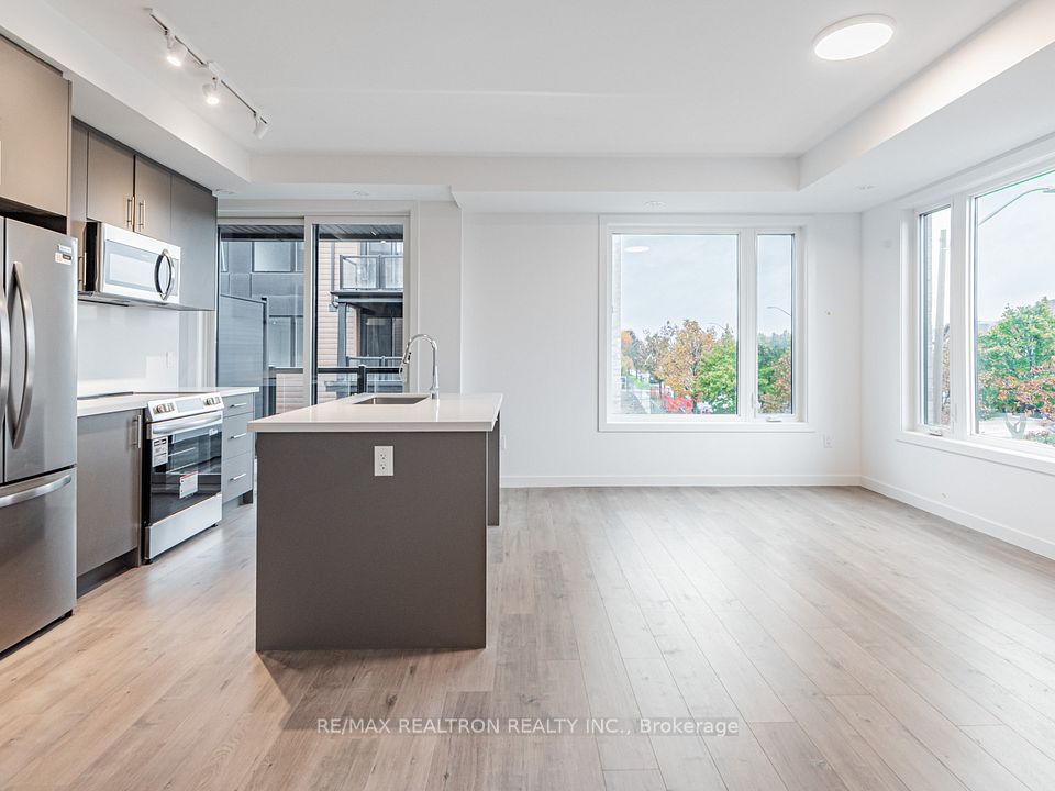 117 Marydale Avenue 31, Markham, ON L3S 0E3 5