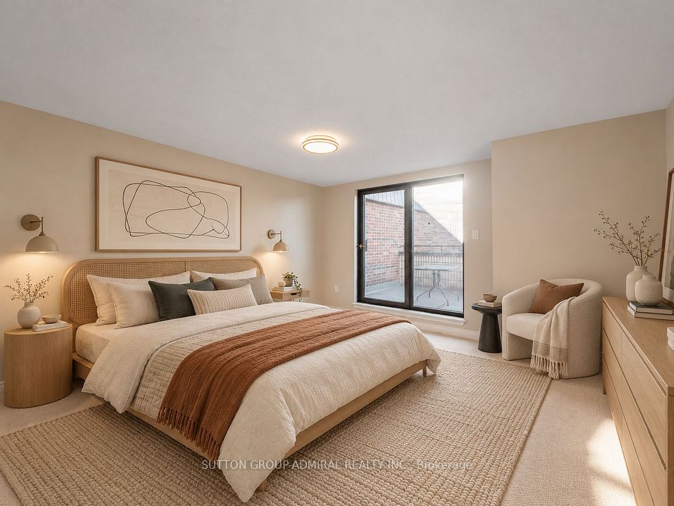 16 Elgin Street 316, Markham, ON L3T 4T4 21