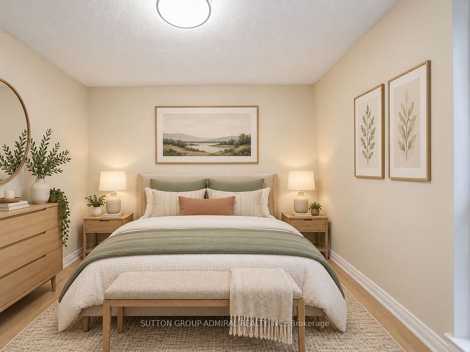 16 Elgin Street 316, Markham, ON L3T 4T4 15