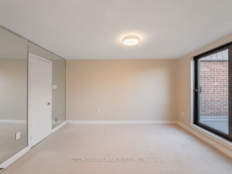 16 Elgin Street 316, Markham, ON L3T 4T4 22