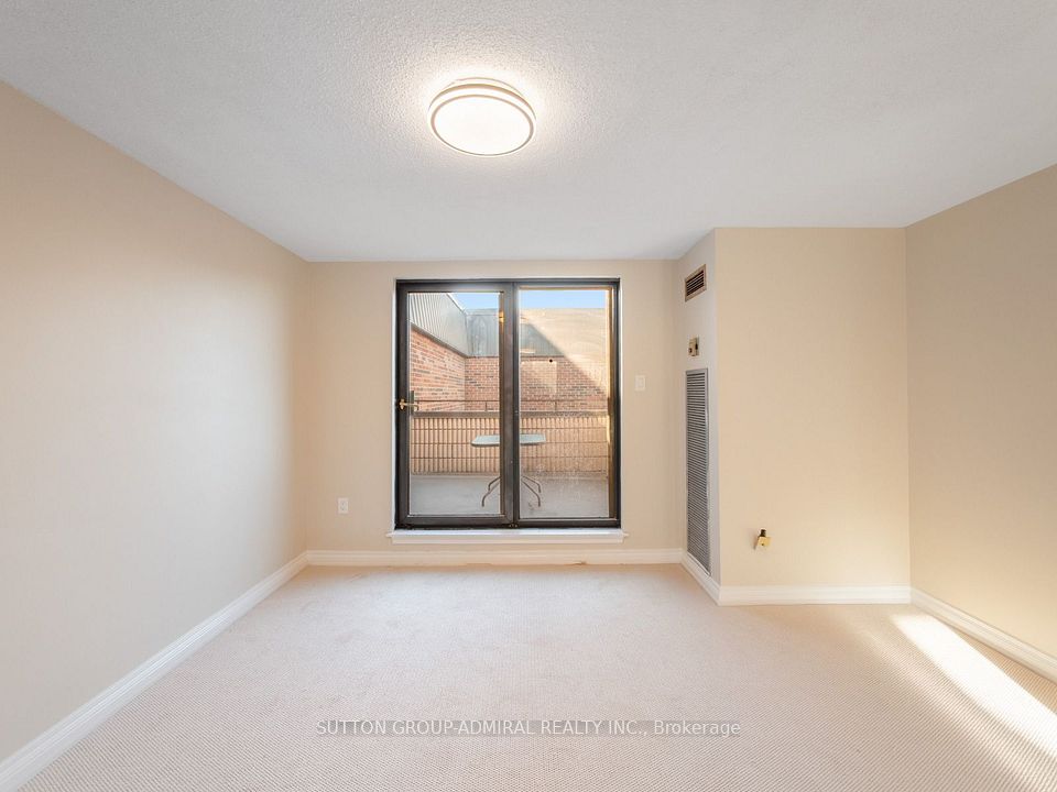 16 Elgin Street 316, Markham, ON L3T 4T4 23