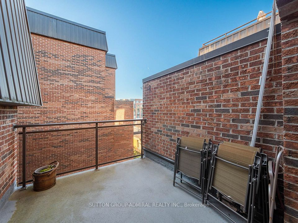 16 Elgin Street 316, Markham, ON L3T 4T4 19