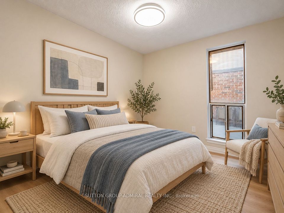 16 Elgin Street 316, Markham, ON L3T 4T4 16