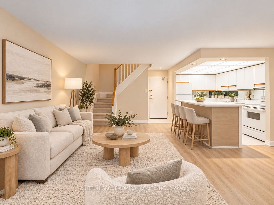 16 Elgin Street 316, Markham, ON L3T 4T4 7