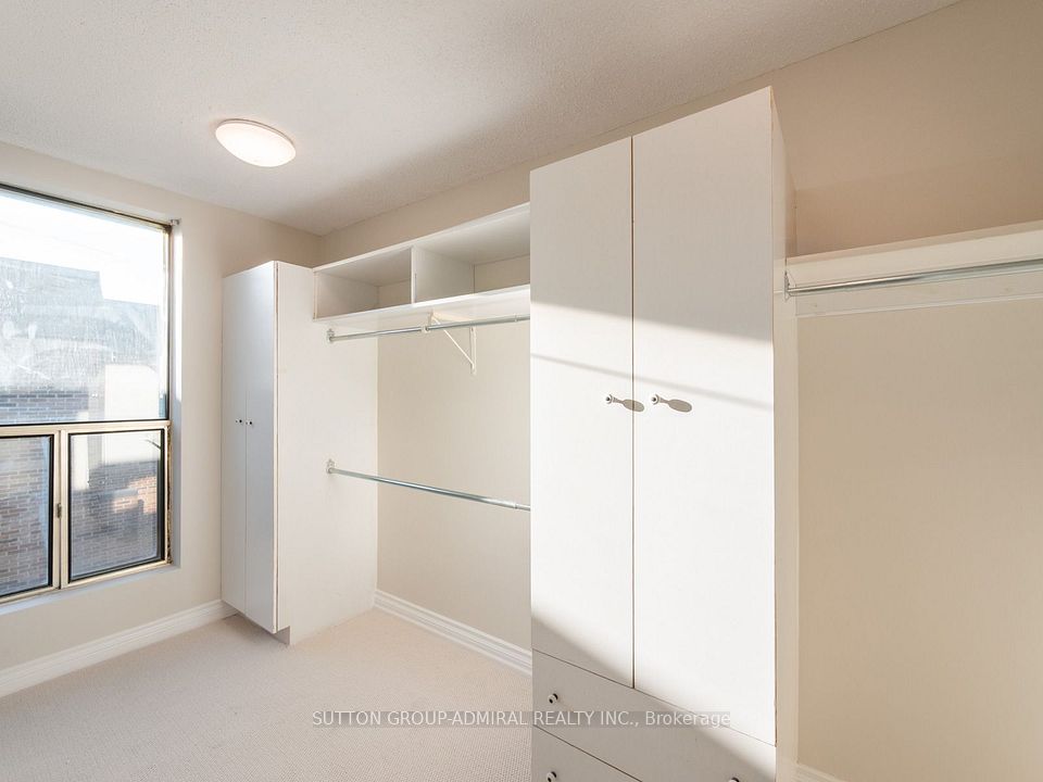 16 Elgin Street 316, Markham, ON L3T 4T4 24