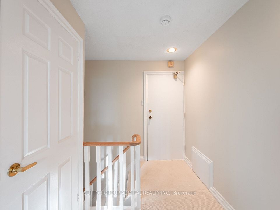 16 Elgin Street 316, Markham, ON L3T 4T4 20