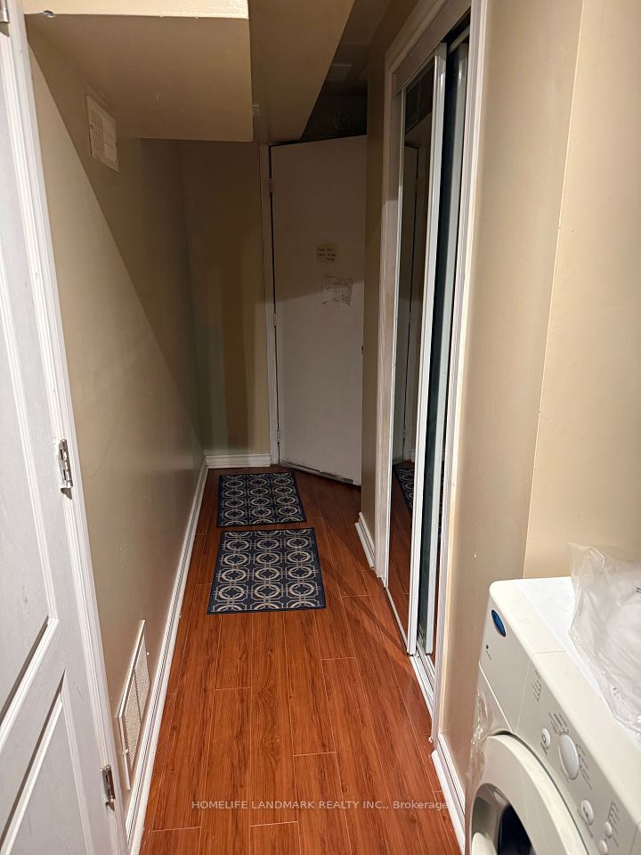 65 Charles Brown Road, Markham, ON L3S 4V3 4