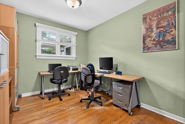 174 Bayview Fairways Drive, Markham, ON L3T 2Y8 15