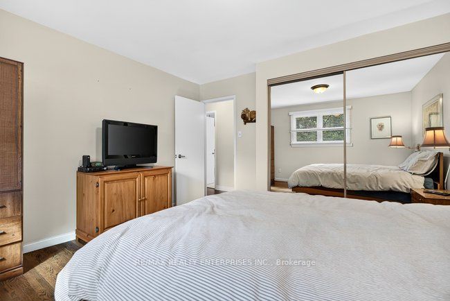 174 Bayview Fairways Drive, Markham, ON L3T 2Y8 17