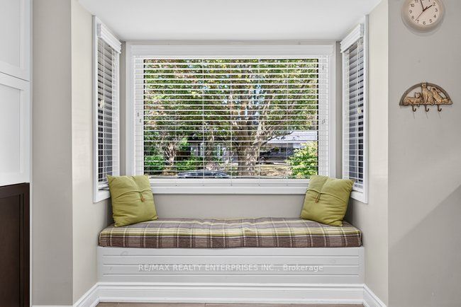 174 Bayview Fairways Drive, Markham, ON L3T 2Y8 11