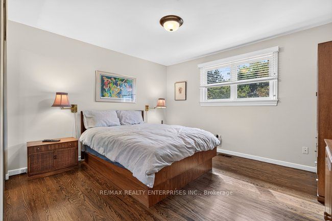 174 Bayview Fairways Drive, Markham, ON L3T 2Y8 16