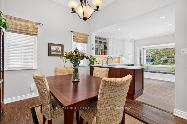 174 Bayview Fairways Drive, Markham, ON L3T 2Y8 8
