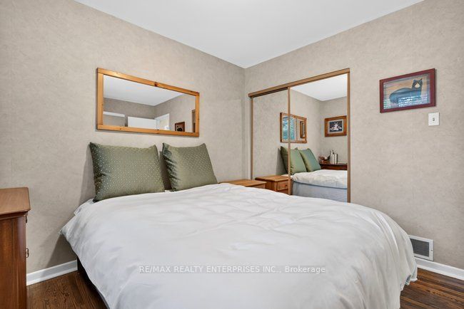174 Bayview Fairways Drive, Markham, ON L3T 2Y8 19