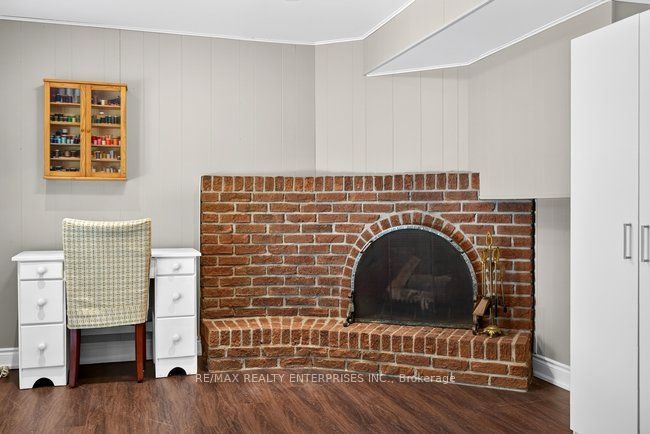 174 Bayview Fairways Drive, Markham, ON L3T 2Y8 25