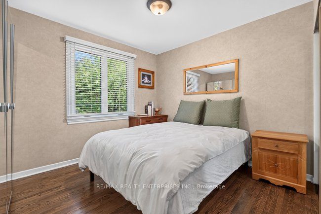 174 Bayview Fairways Drive, Markham, ON L3T 2Y8 18