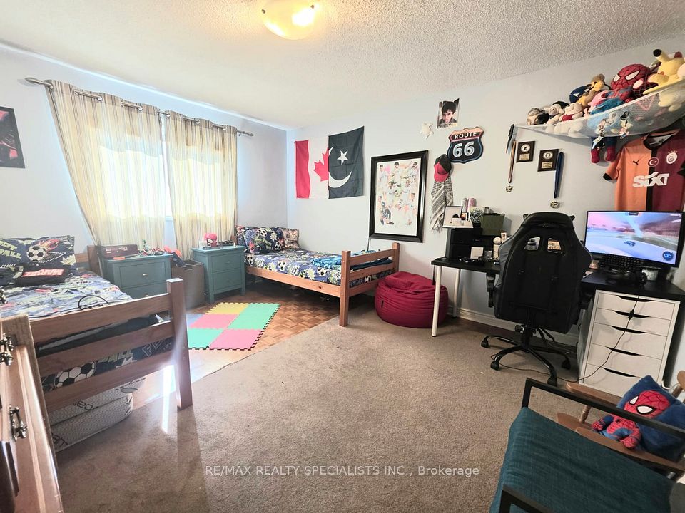 41 Claudia Avenue, Vaughan, ON L4L 6S2 14