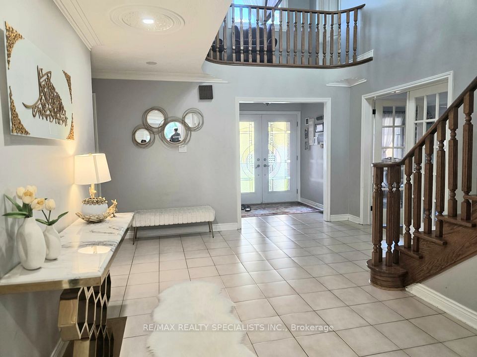 41 Claudia Avenue, Vaughan, ON L4L 6S2 13